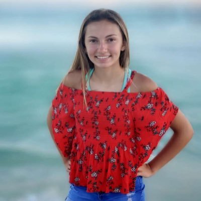 Profile Picture of Bree Rogers (@BreeRog20396430) on Twitter