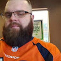 Profile Picture of Devin Mcgrath (@devin-mcgrath-11) on Quora
