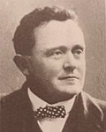 Profile Picture of William P. Barksdaleon Wikipedia