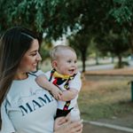 Profile Picture of Lynnette Acosta (@lynnettita) on Instagram