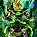 Profile Picture of David Waligorski (@david.waligorski.18) on Facebook