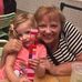 Profile Picture of Michele Harris Cochrane (@michele.h.cochrane) on Facebook
