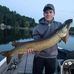 Profile Picture of Carter Ulrich (@carter.ulrich) on Facebook