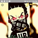 Profile Picture of joelterrell (@joelterrell3126) on Instagram