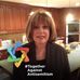 Profile Picture of Pamela Siedman Berkowitz (@siedmanberkowitz) on Facebook