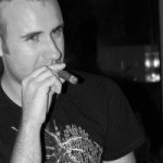 Profile Picture of Andreas Ruoff (@andreasruoff) on Instagram