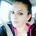 Profile Picture of Brittani Rhea Adams (@brittani82688) on Instagram