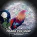 Profile Picture of Janet Perea (@janet.perea.7) on Facebook