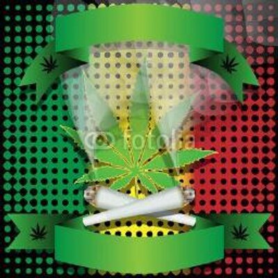 Alexander Vides - Twitter Profile Picture of Alexander Vides (@alex_vides01) on Twitter