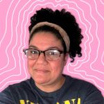 Profile Picture of Jessicca | Geeky Mom (@geekymomgym) on Instagram