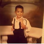 Profile Picture of Ty Heath (@theath92) on Instagram