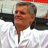 Profile Picture of David Greco (@DagGrecco) on Twitter