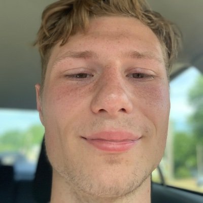 Profile Picture of Bouska (@BouskaDaniel) on Twitter