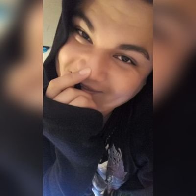 Profile Picture of Antonio Alvarado (@antoniotwitt) on Twitter