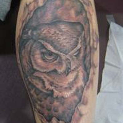 Profile Picture of Scrul00s (@JasonGreyRamage) on Twitter