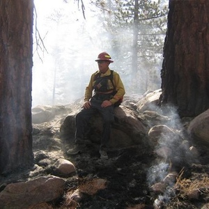 Profile Picture of Kevin Mcwalters (@395706861) on Myspace