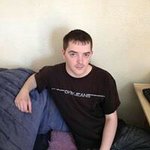 Profile Picture of Andy Heley (@hertslad) on Instagram