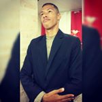 Profile Picture of James Henrix (@jameshenrix) on Instagram