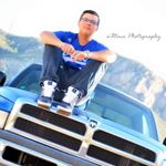 Profile Picture of Jeffrey Adams (@jeffrey.adams12) on Instagram