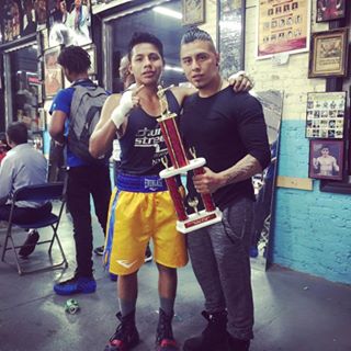 Profile Picture of Chris Cuellar (Chris Cuellar) (@chris.cuellar.37) on Facebook