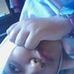Profile Picture of Boughell China (Oghell) (@nweng.tikah) on Facebook