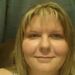 Anita Brooker Edwards - Pinterest Profile Picture of Anita Brooker Edwards (@abrookeredwards) on Pinterest