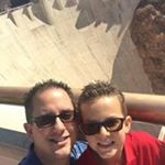 Profile Picture of Mario Giannini (@giannini5511) on Instagram