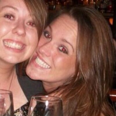 Kerry Halliday - Twitter Profile Picture of Kerry Halliday (@k_little_john) on Twitter