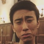 Profile Picture of Walter (@howard.alters) on Instagram