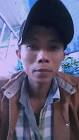 Profile Picture of   Duong Tran Minh... (@duongtranminh2) on Tiktok