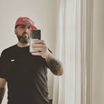 Profile Picture of Bert Robinson (@r_robinson2) on Instagram