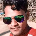 Profile Picture of Kalyan Kotari (@kalyan.kotari.75) on Facebook