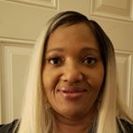 Profile Picture of Jeannette Browne (@theprayerchallenger) on Instagram