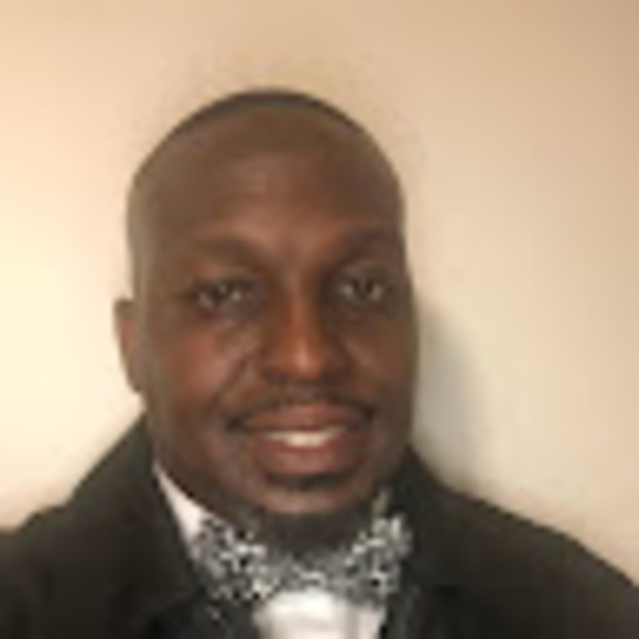 Profile Picture of Jerry Fields (@krazeykidd) on Poshmark