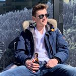 Profile Picture of Daniel Drozd ♠️ (@daniel_drozd_) on Instagram