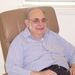 Profile Picture of Stephen Feinland (@liberationpoet) on Pinterest