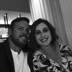 Jeremy Talley - Tiktok Profile Picture of Jeremy Talley (@@jeremytalley1) on Tiktok