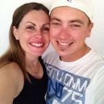 Wayne Gibb - Instagram Profile Picture of Wayne Gibb (@gibb_wayne) on Instagram