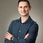 Profile Picture of Dmitriy Ivanov, DDS (@perioimplant_la) on Instagram