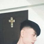 Profile Picture of Johnlawrence Baradi (@jhon.lawrence.baradi) on Facebook