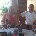 Profile Picture of David Moorhouse (@david.moorhouse.10297) on Instagram