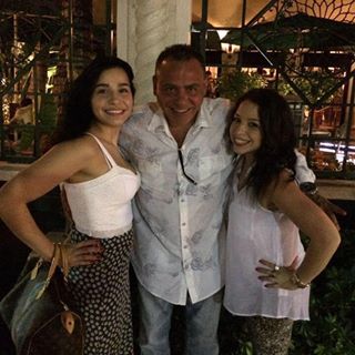 Profile Picture of Jerry Longo (@jerry.longo.31) on Facebook