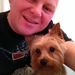 Profile Picture of Keith Mulhall (@keith3040) on Pinterest
