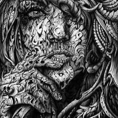 Profile Picture of Paul Rust Jobs (@JobsRust) on Twitter