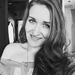 Profile Picture of Привет-я Юля🖐️ (@juliashell92) on Instagram
