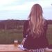 Profile Picture of Megan Hansen (@meganhansen01) on Pinterest