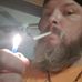 Profile Picture of Michael Stanbro (@Michael-Stanbro) on Facebook