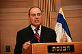 Profile Picture of Silvan Shalom - Wikipediaon Wikipedia