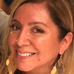 Profile Picture of Janet (@janet_palacios10) on Instagram