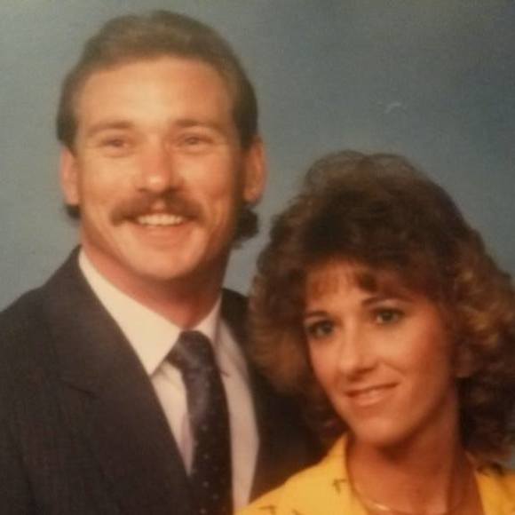 Profile Picture of William Neukirch (@themaster12388) on Poshmark